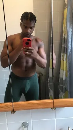OnlyFans cuenta buddylove001 avatar 1