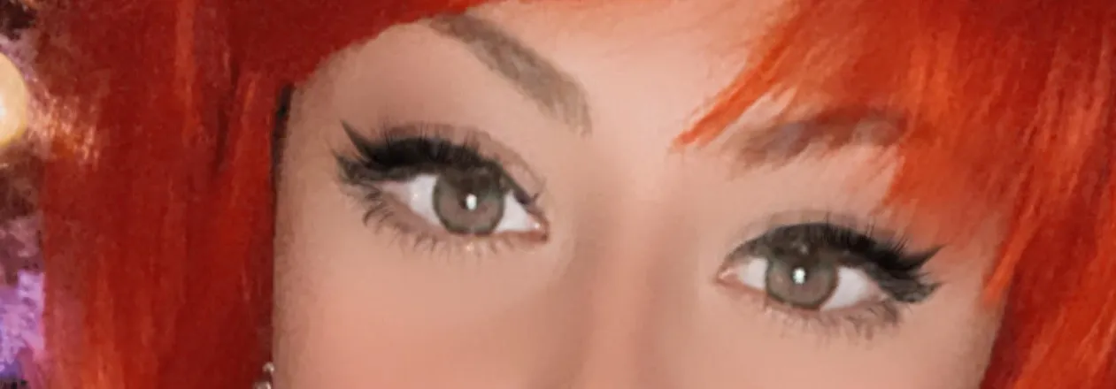 OnlyFans cuenta queenladyzaza header 2