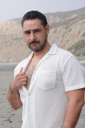 OnlyFans cuenta kingpersican avatar 1