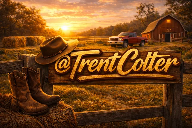 OnlyFans cuenta trentcolter header 2
