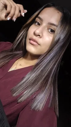 OnlyFans cuenta ale_moracastrort7 header 2