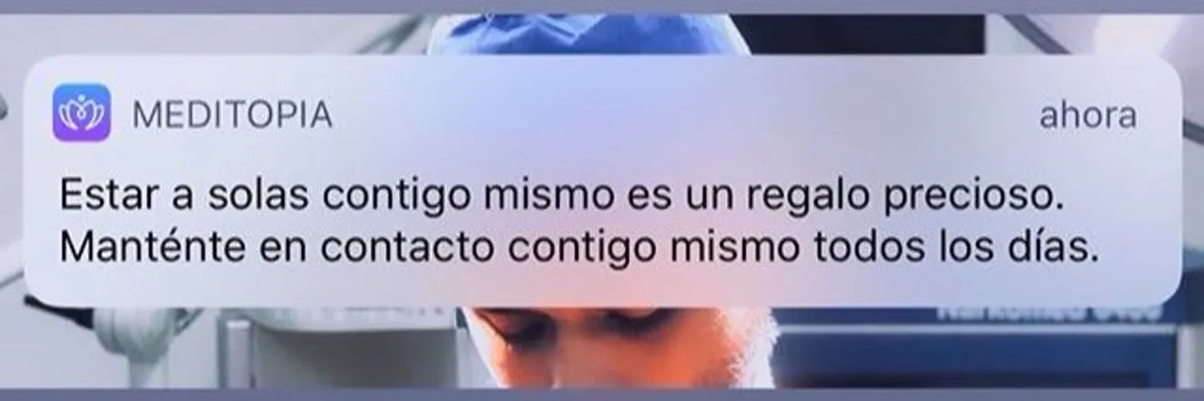 OnlyFans cuenta javier_cooper header 2