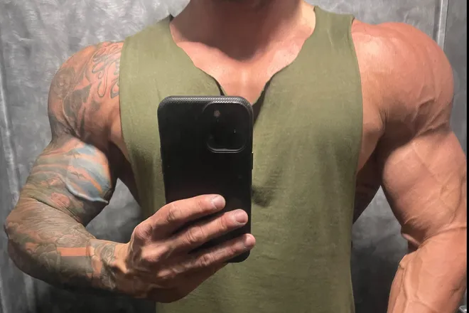 OnlyFans cuenta u66244942 header 2