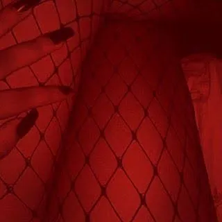 OnlyFans cuenta lolahlucas header 2
