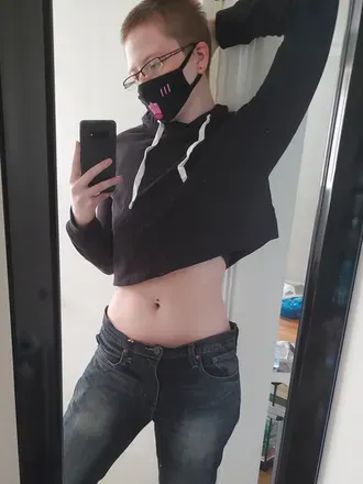 OnlyFans cuenta verytigercosplay avatar 1