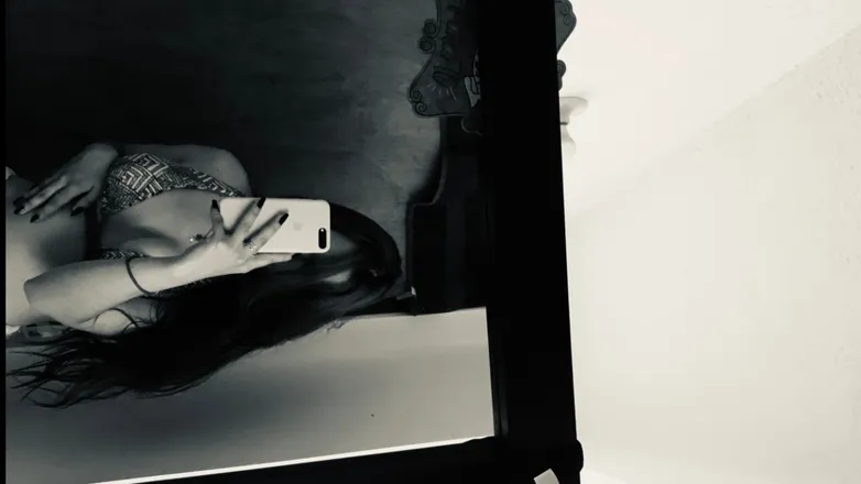 OnlyFans cuenta katy_sweet_zas header 2