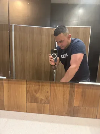 OnlyFans cuenta maca_bby avatar 1