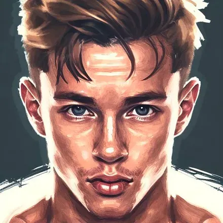 OnlyFans cuenta hugomicallef avatar 1
