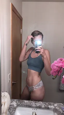 OnlyFans cuenta bexybaby avatar 1