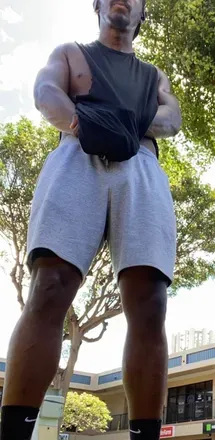 OnlyFans de madmaxxx247