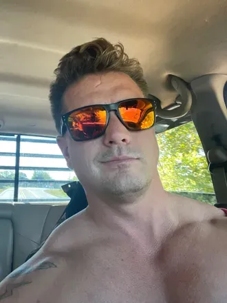OnlyFans cuenta meethejenkys avatar 1