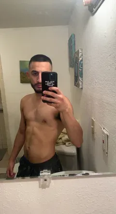 OnlyFans cuenta miggyeezyy avatar 1