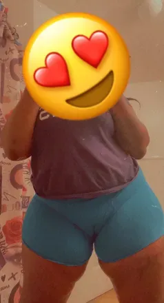 OnlyFans cuenta sweetblack36 avatar 1