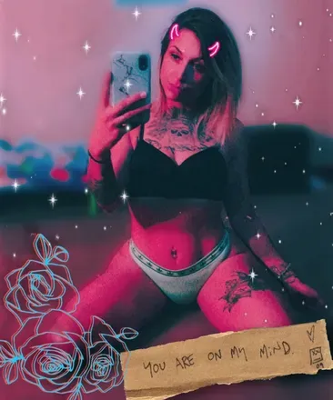 OnlyFans cuenta lilkaxxxlee avatar 1