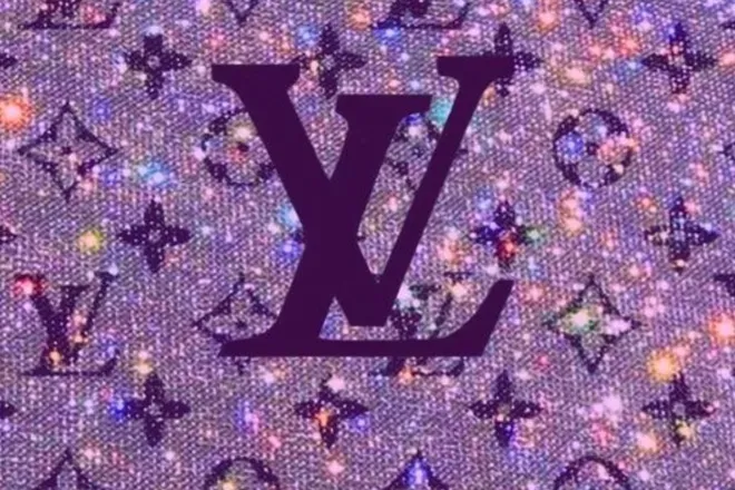 OnlyFans cuenta melnya header 2