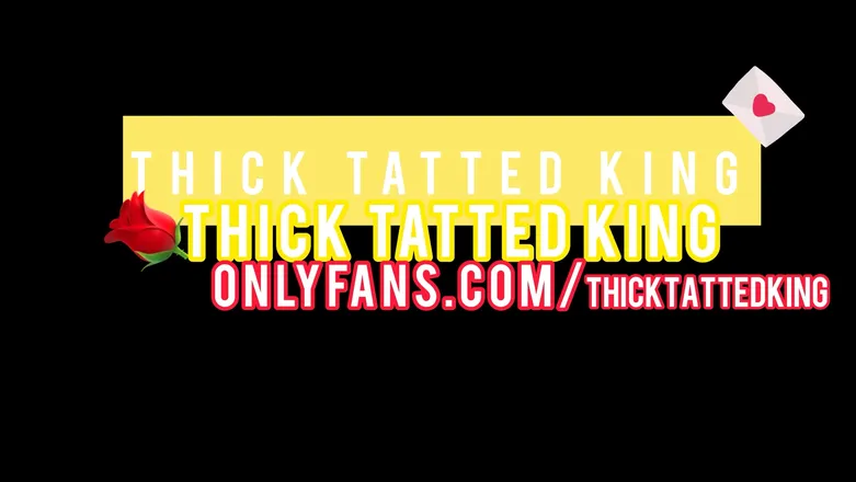OnlyFans cuenta thicktattedking header 2