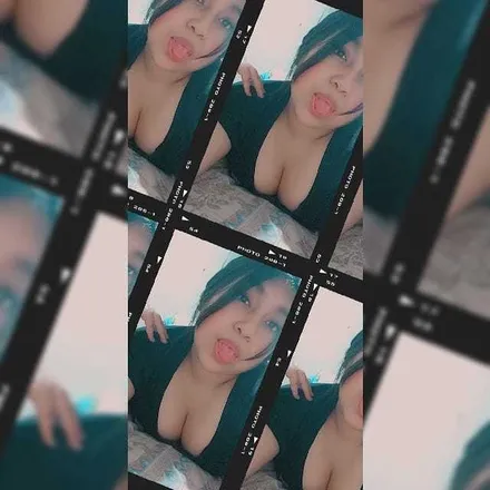OnlyFans cuenta joss_liz header 2