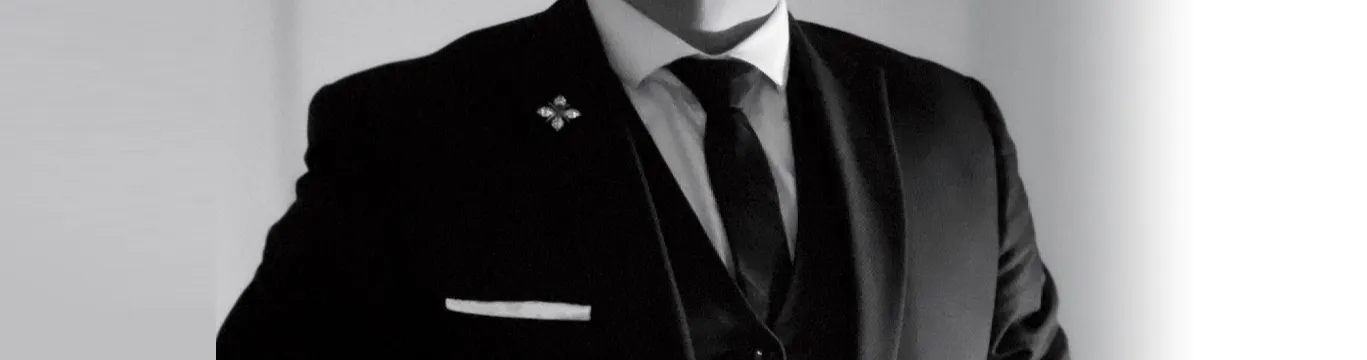 OnlyFans account  hellojixian header 2