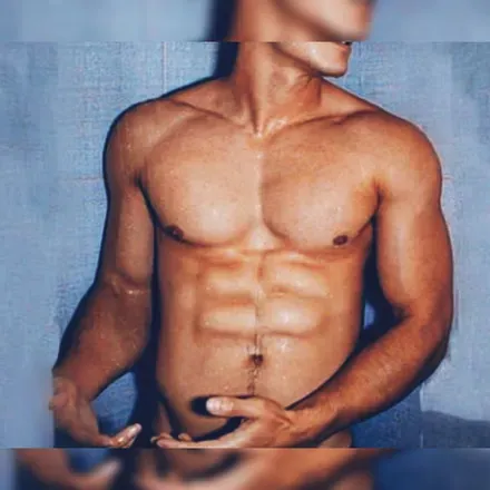 OnlyFans cuenta eduardo805 avatar 1
