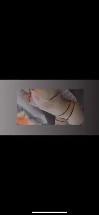 OnlyFans cuenta kellynena668 header 2