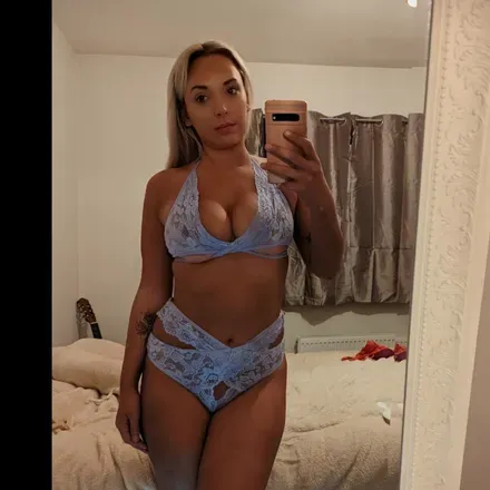 OnlyFans cuenta only_amii avatar 1