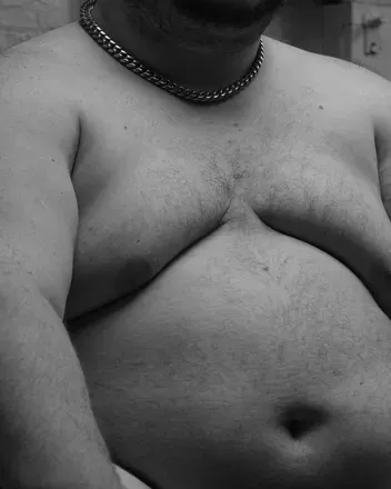 OnlyFans cuenta menofsize header 2