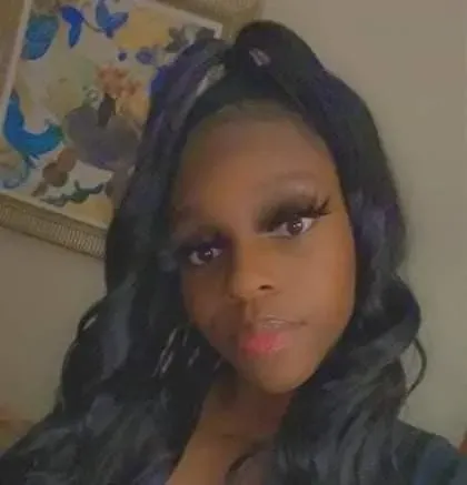 OnlyFans cuenta iceydrop avatar 1