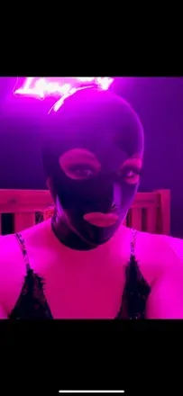 OnlyFans cuenta latexfancy avatar 1