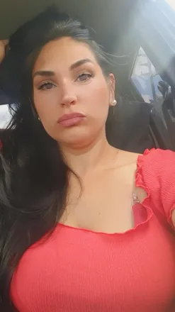 OnlyFans cuenta yannelove avatar 1