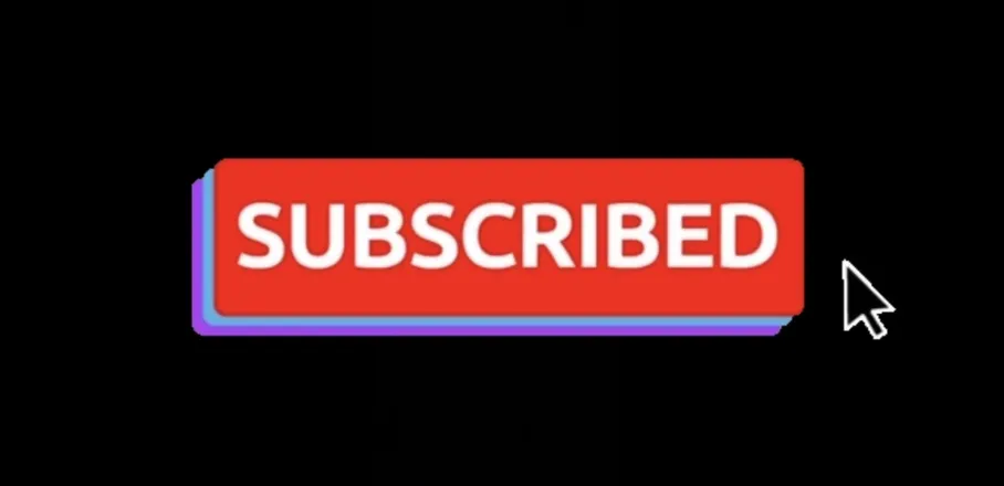 OnlyFans cuenta blakkviperr header 2
