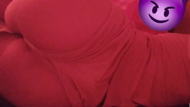 OnlyFans cuenta marwen911 header 2