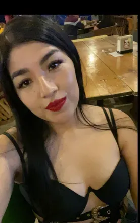 OnlyFans account  tupumitafavorita avatar 1