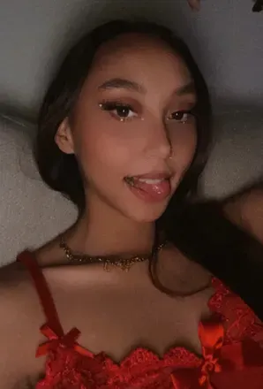 OnlyFans cuenta garlicjess avatar 1