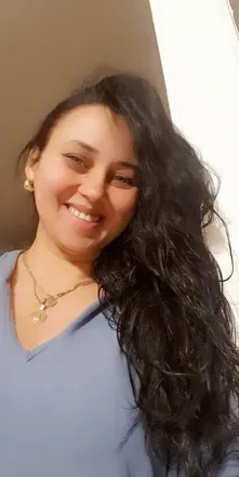 OnlyFans cuenta lachicadecuba avatar 1