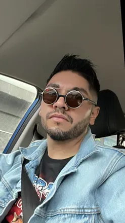 OnlyFans cuenta wuixo1989 avatar 1