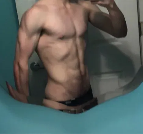 OnlyFans cuenta u12730560 avatar 1