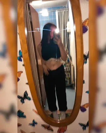 OnlyFans cuenta kaceystreeter avatar 1