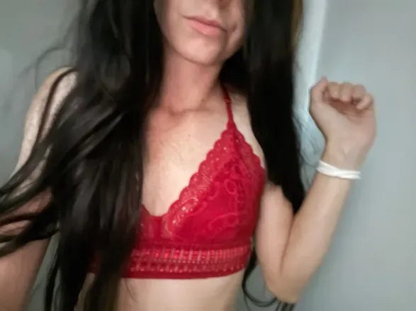 OnlyFans cuenta bunnycue avatar 1
