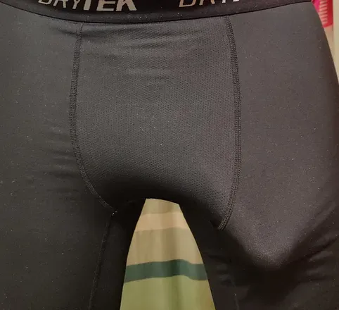 OnlyFans cuenta johnsonbiggs85 avatar 1