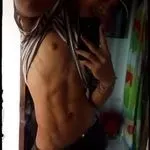 OnlyFans cuenta wilder_toro avatar 1
