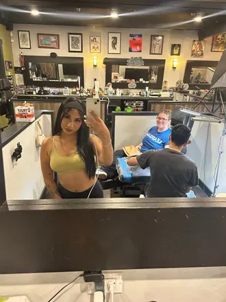 OnlyFans cuenta violetav99 avatar 1
