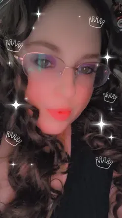 OnlyFans cuenta u154517191 avatar 1