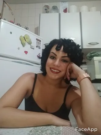 OnlyFans cuenta danidudahg header 2