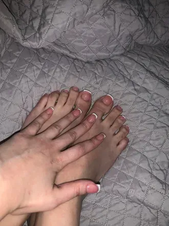 OnlyFans cuenta tinyfreakyymagik header 2