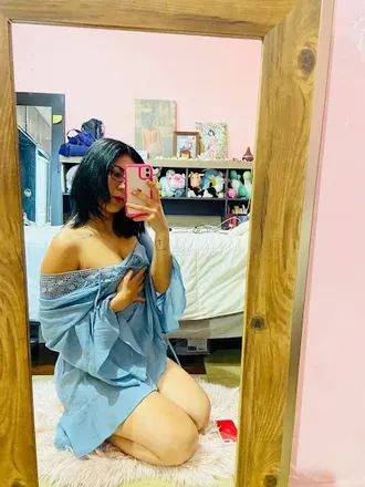 OnlyFans cuenta luma333 avatar 1