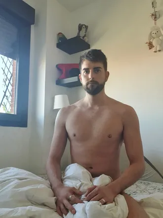 OnlyFans cuenta vpch93 header 2