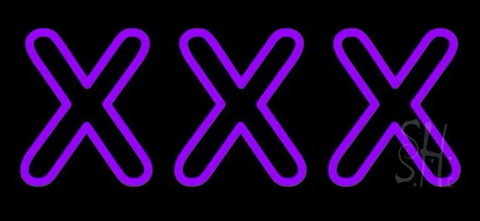 OnlyFans account  workofalt header 2