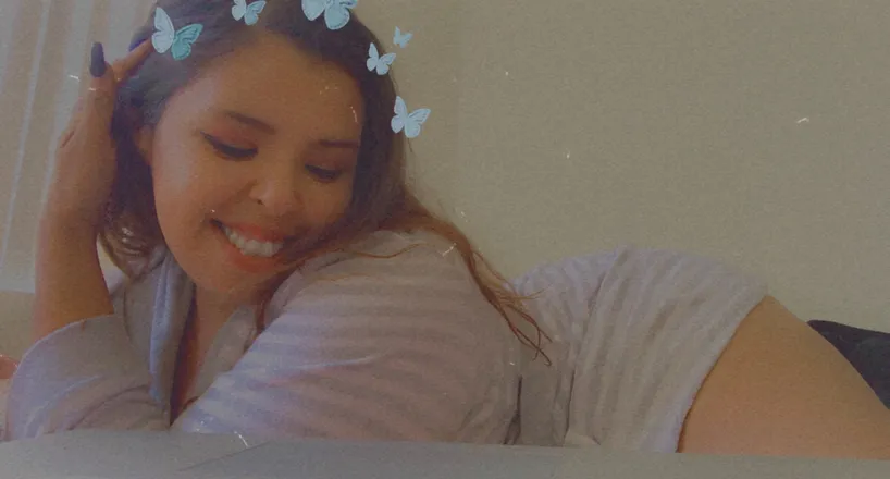 OnlyFans cuenta mimidoesitbest header 2