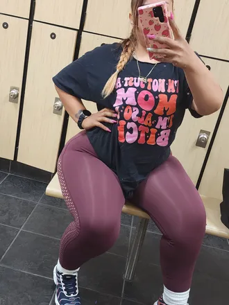 OnlyFans cuenta shadowgirl30 header 2