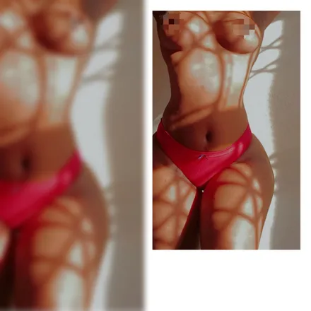 OnlyFans cuenta u185831138 header 2